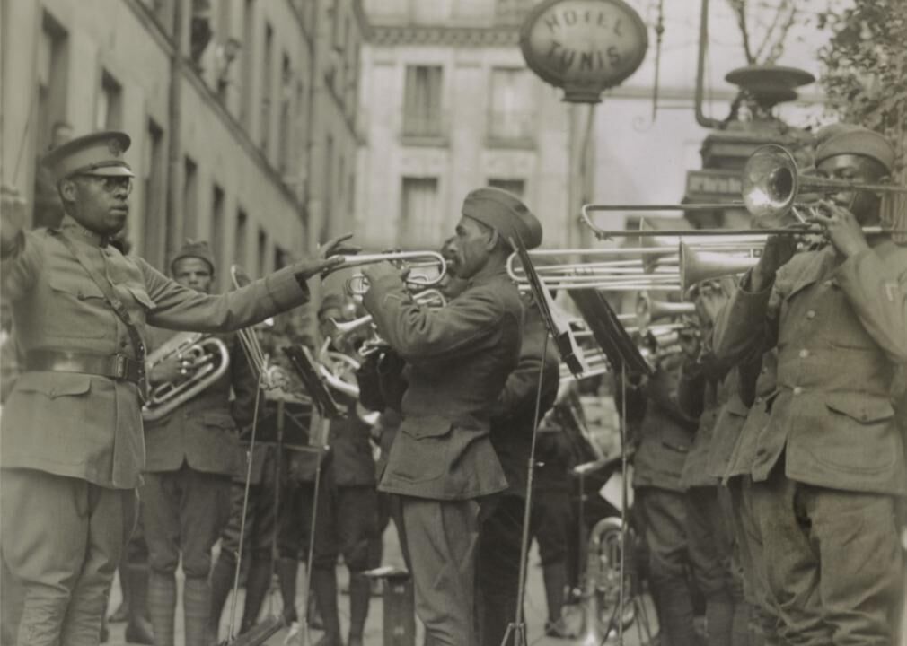 "Pack Up Your Troubles in Your Old Kit Bag" by Felix Powell, George Asaf
